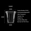calibre 98 12oz