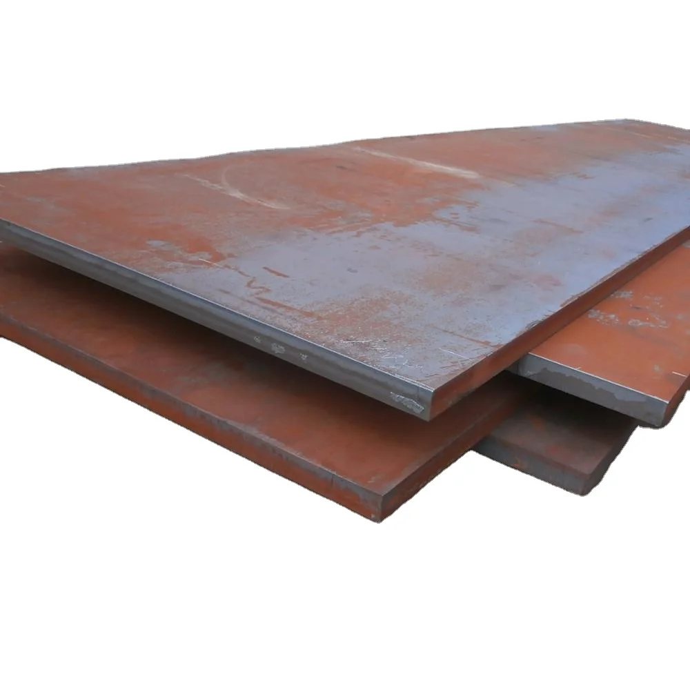 corten steel sheet corten steel sheet