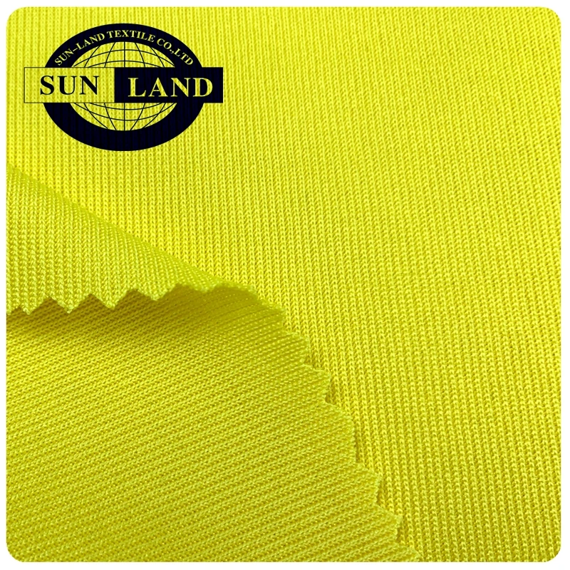 Pacchetti Vantaggiosi Con Tessuti E Articoli Di Merceria - Foto 14