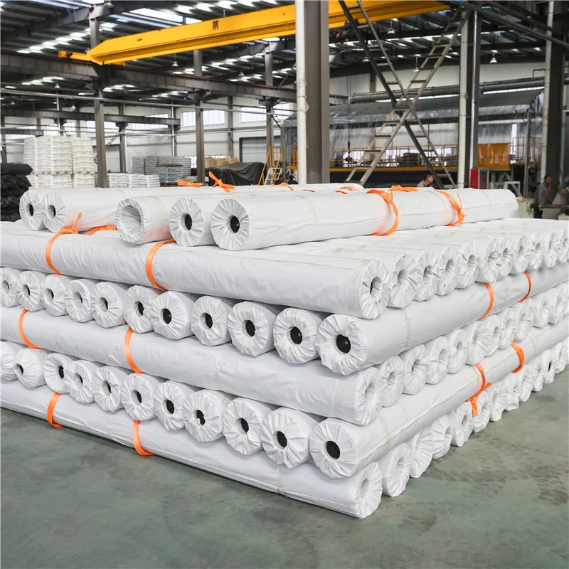 Geotextile Fabric French Drain Green Roof Filter Cloth Fabric Price Non ...