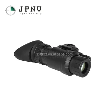 Pvs-14 Nvg Mount - JPNV Night Vision Goggles Housing Kit