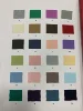 สี 11