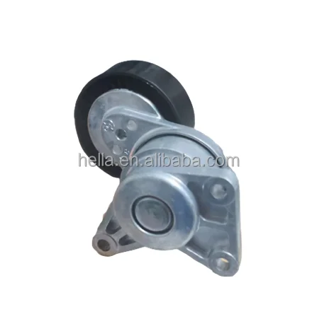 Auto parts battery sensor For GEELY Coolray 7048017600