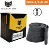 20x3,5/4,0 AV noir