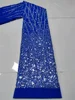 6Blu reale