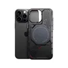 Black iphone15 pro max