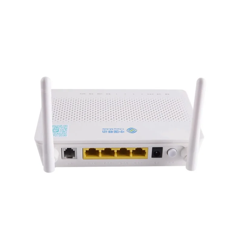 Gpon терминал huawei. Huawei hg8245h5 (GPON). Huawei ECHOLIFE 8545m5. Абонентский терминал Huawei ECHOLIFE hs8545m5. Huawei hs8545m5 Wi-Fi ont.