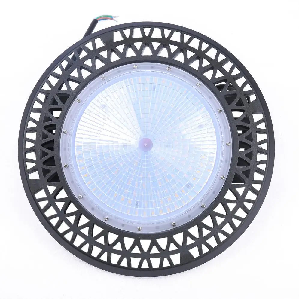 140 degree PC cover  .jpg