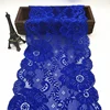 Azzurro reale