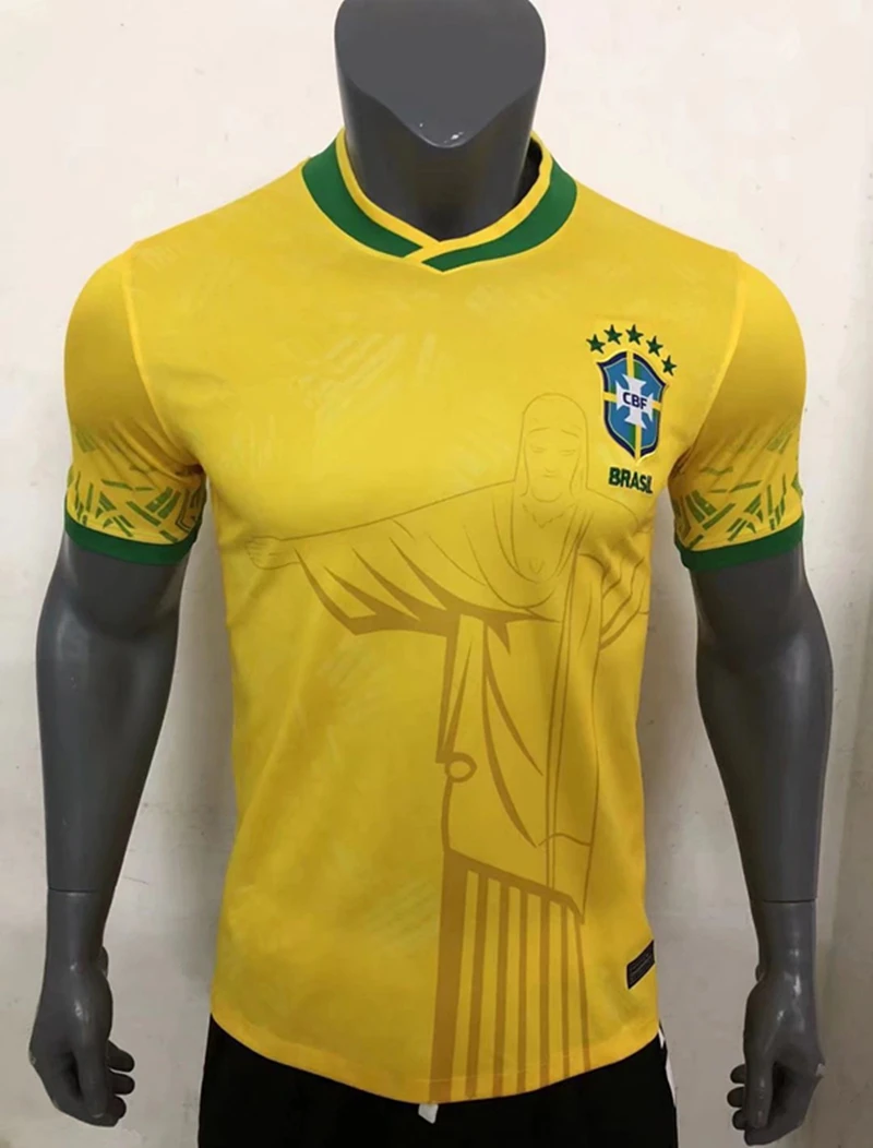 Wholesale 2022 2023 Morocco soccer jerseys Senegal MANE Hakimi Ghana  Switzerland KOULIBALY Egypt Serbia football uniforms shirts Uruguay From  m.