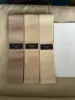 Fabric resistance band black