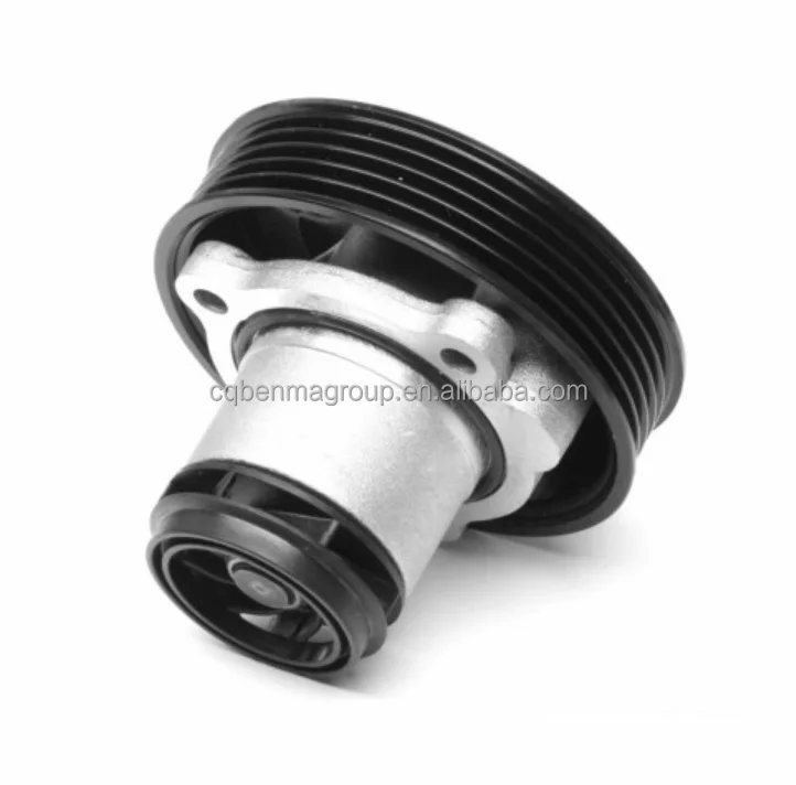 High Quality Car Water Pump For Vw Jetta Iii (1k2)2.5 0610/new Beetle