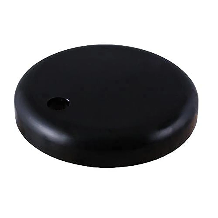 20oz Souvenir Drinking Fish Bowl Cocktail Glass Plastic Fishbowl Cup