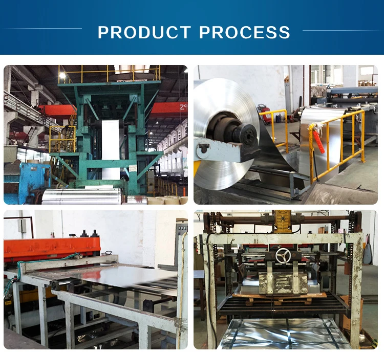 MR Tin plate/Printed Electrolytic Tinplate price/ETP sheets or coils for metal packaging and Making Tin Can