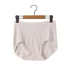 Morado acuoso (Recomendado para quienes pesan entre 170 y 220 gatos)
