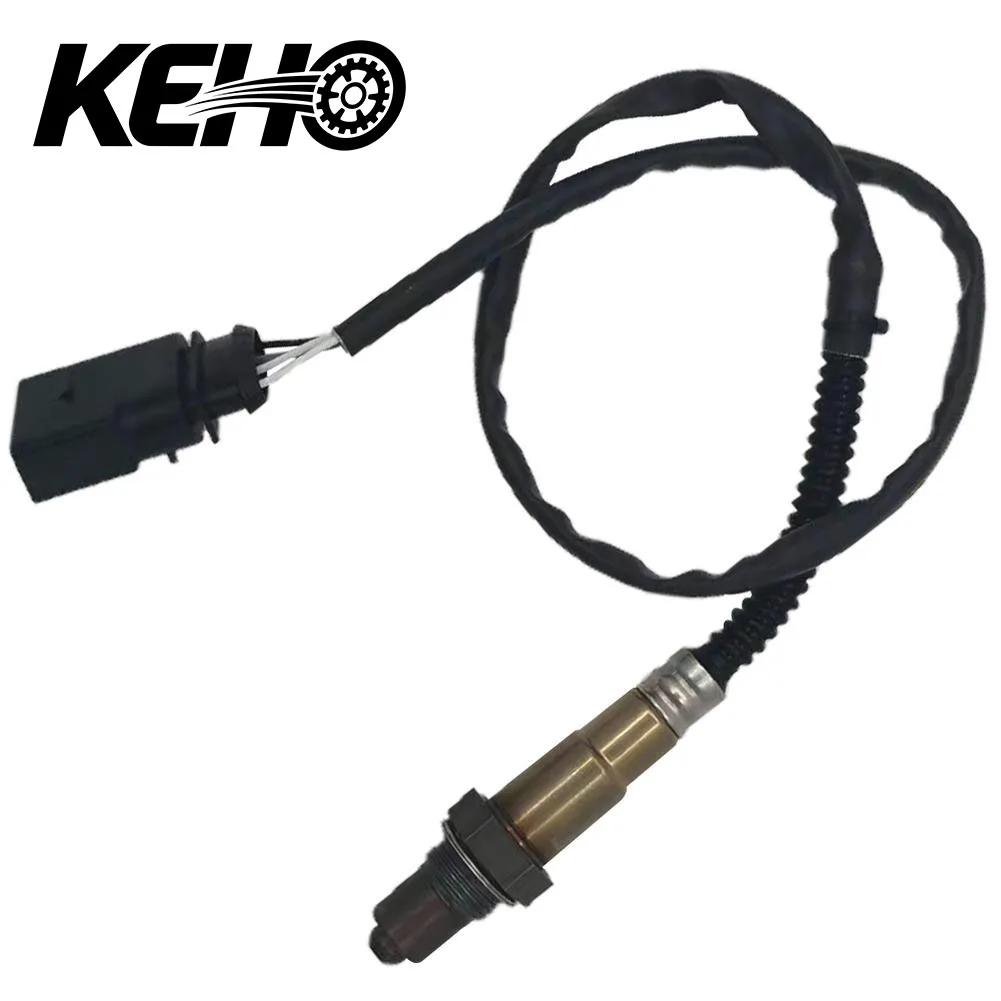 Oxygen sensor - 06A906262CH - VW Sagitar 2.0-1
