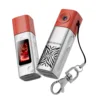G10 silver-red-2k version