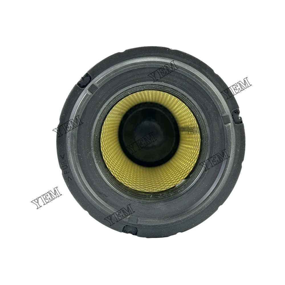 C4.4 Air Filter 123-2367 for Caterpillar Engine. 4
