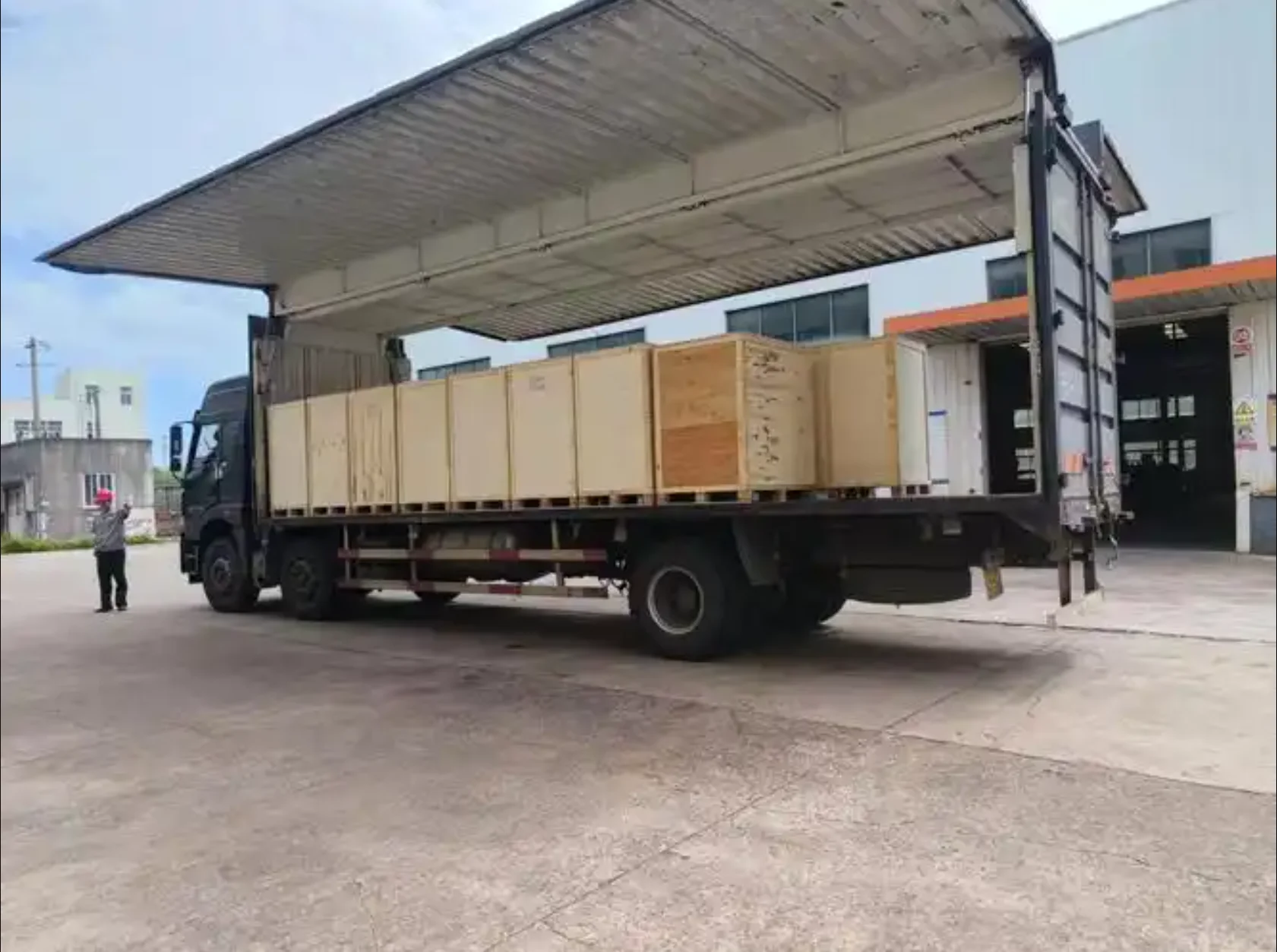 Electric Motor Diesel Engine Edible Fungus Turns Organic Heaps Self ...
