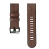 coffee 26mm for feinx 8 series 51mm/7x/6x/5x