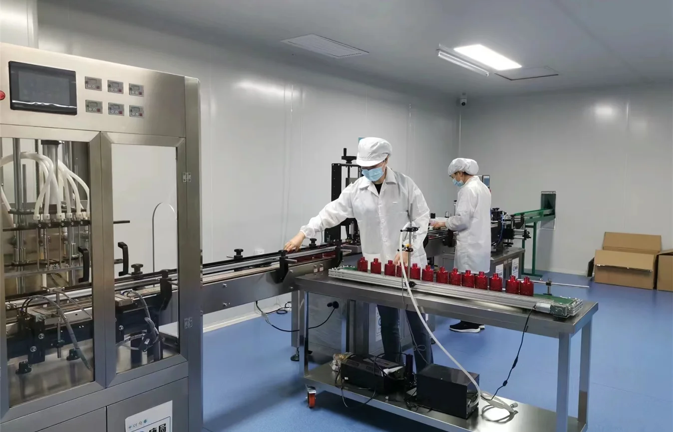 Hot Sale Yankee Style Glass Jar Scented Candles,Can Be Customized In