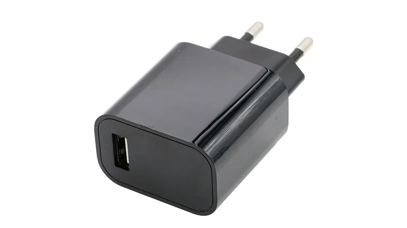 Wholesale 2024 Android Portable Charger Usb Fast Charging For 5g   H54365e58de7146cda5e2862bd31f6977Q 