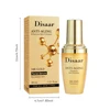 24K Gold Facial Serum