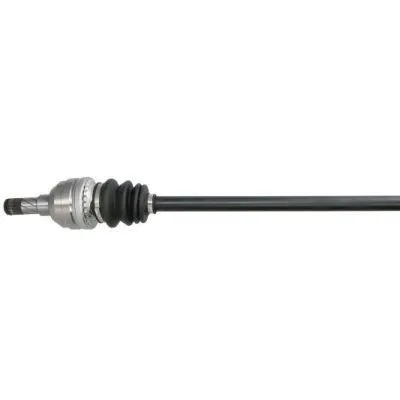 Drive Shaft Axle Shaft Half Shaft 44102M72R00 2018-2024 SUZUKI XL6
