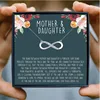 Necklace + Card Gift Box