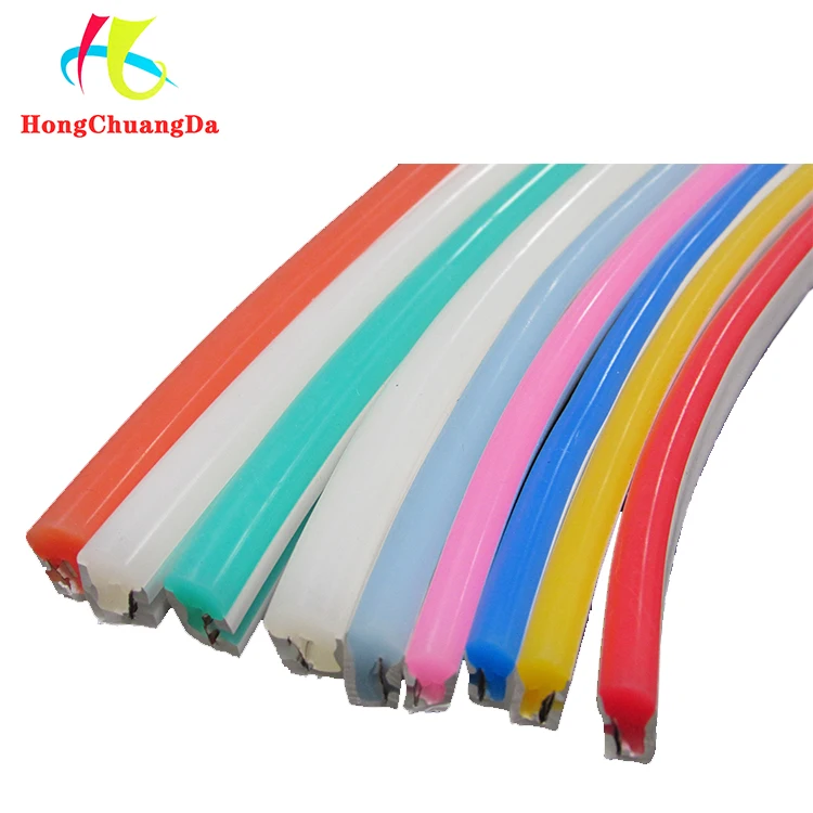 silicone 612mm.jpg