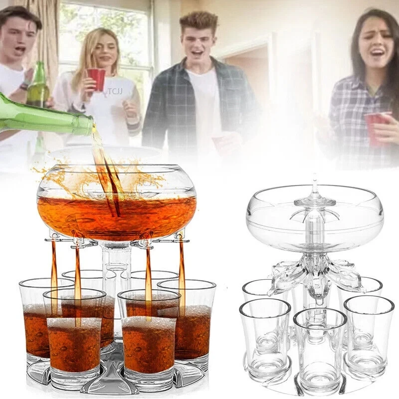 16 oz clear plastic cups canada Buy 16oz Plastic Cups in Bulk | Wholesale Prices