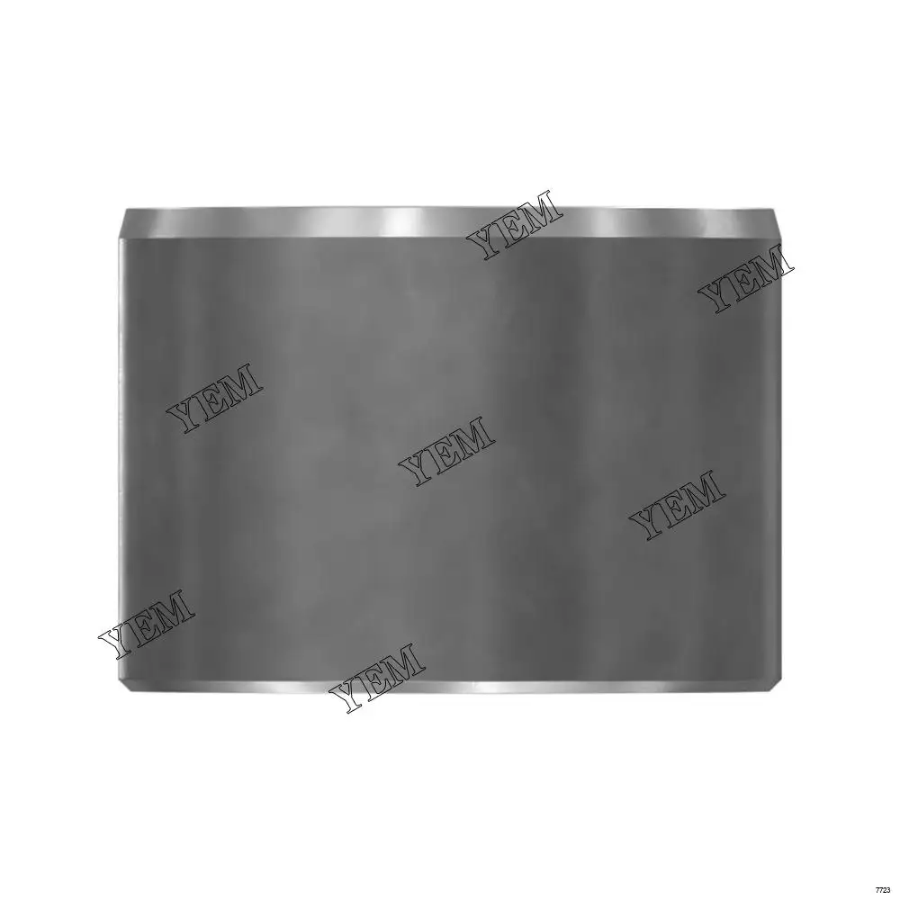 High Quality Manufactory Diesel Engine Bearing Fit for 227-9152 High Quality Engine Parts 3
