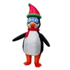 Penguin (adult version)