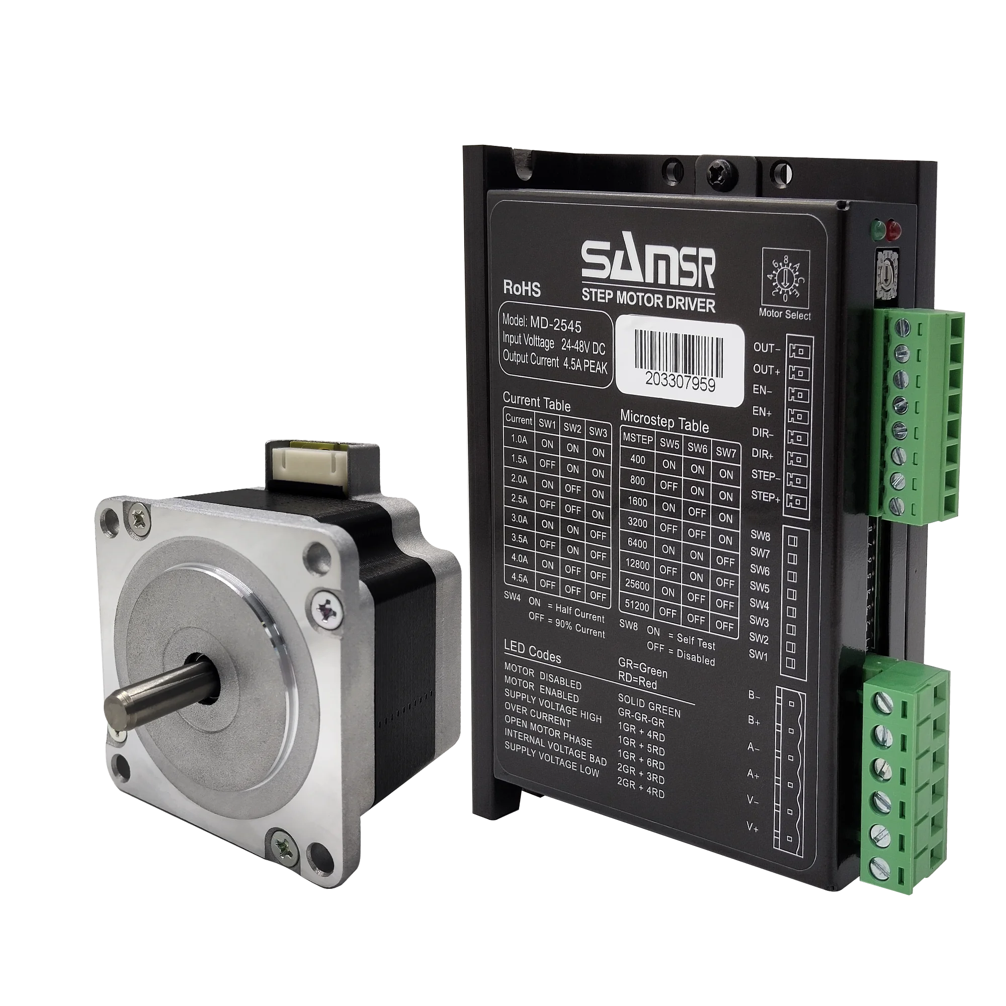 anker f3800 expansion battery Anker SOLIX BP3800 Expansion Battery For SOLIX F3800 main image 0