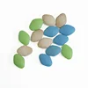 500 mg / comprimido