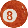 Orange-6