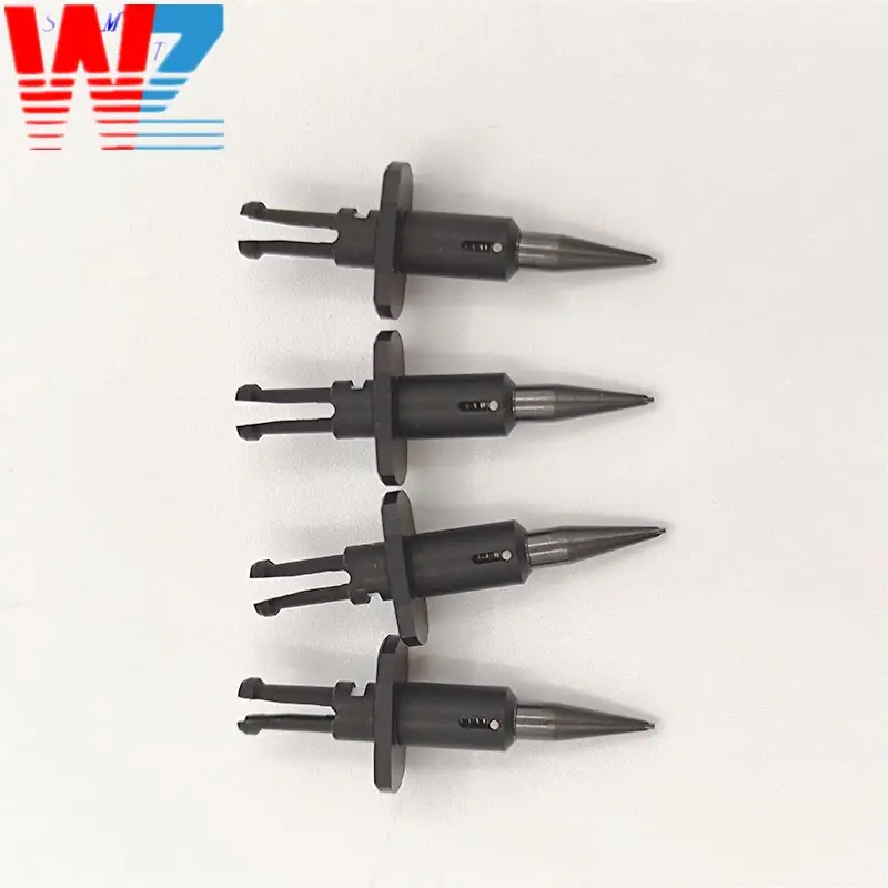 High Quality HG33C SMT Hitachi HG33C Nozzle for SMT Spare Parts SMT Machine HG33C