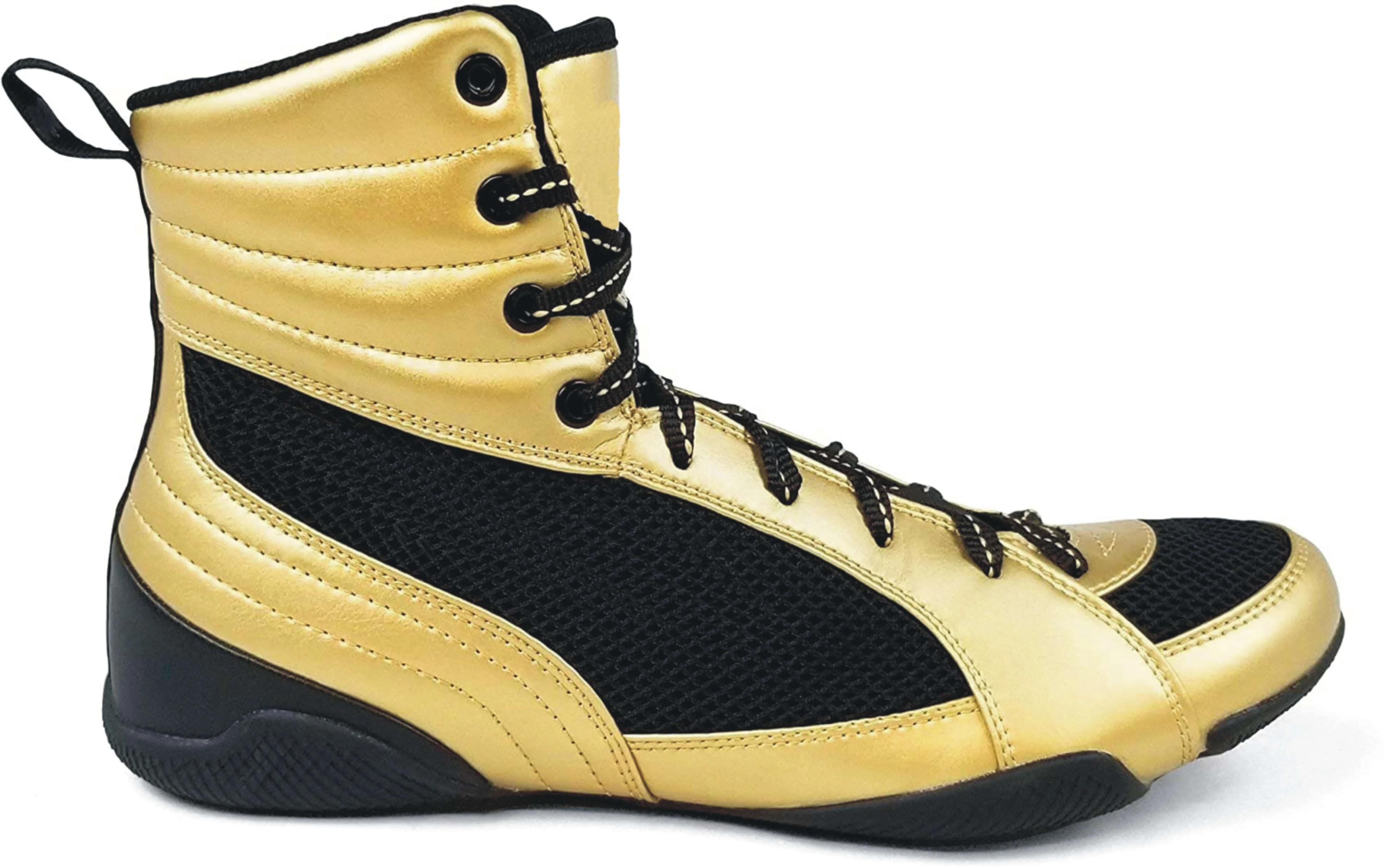 Лидер продаж, индивидуальный логотип, профессиональный тренировочный боец борьбы KABADDI, боксерская спортивная обувь для MMA, легкие удобные ботинки для взрослых