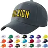 Dark GrayYellow-06