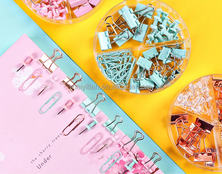 clips set 11.jpg