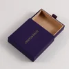 Pourpre