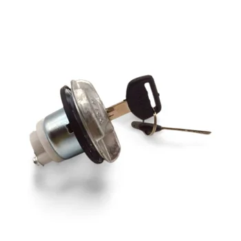 はっちゃん Hitachi ZX 690 LC H-6, 2024, Modesto, California, United