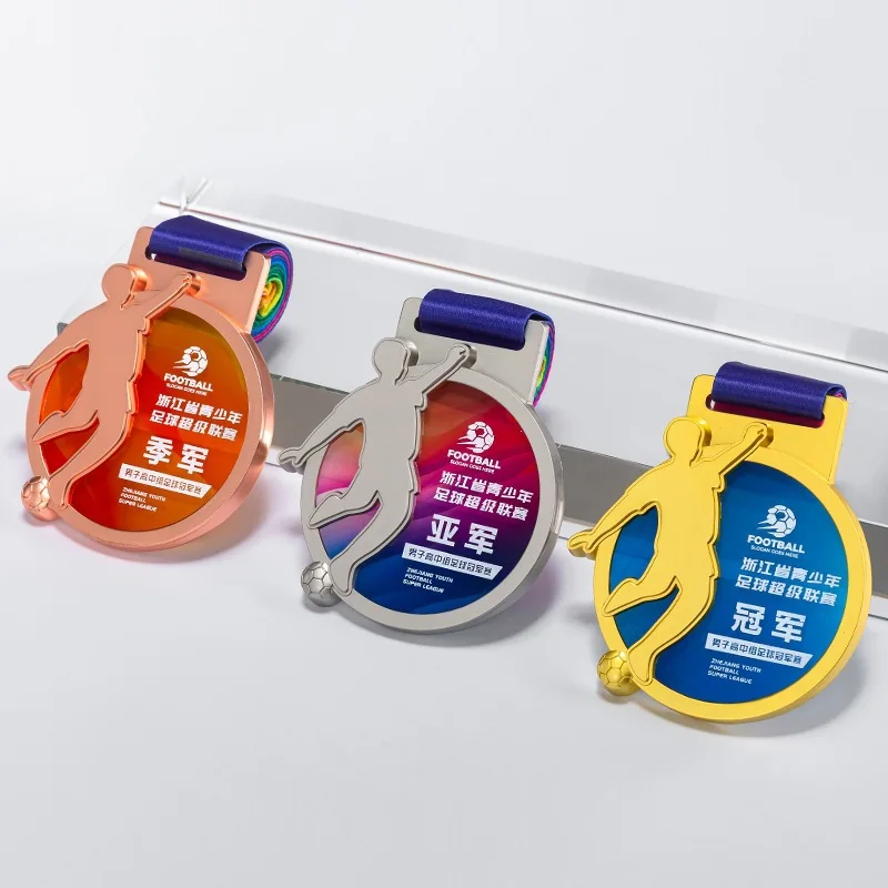 Other product images