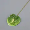 06 verde