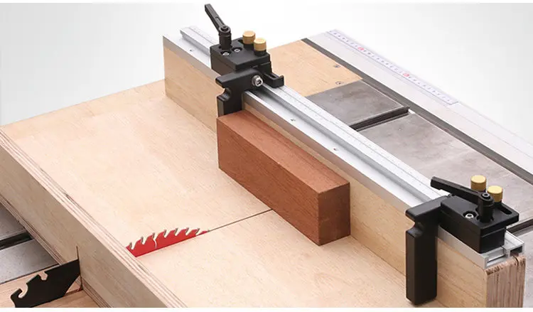 Woodworking Tools (5).jpg