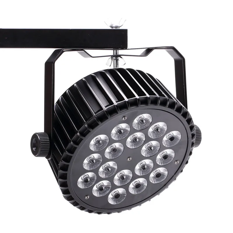 RGBW LED Par DMX (1).jpg