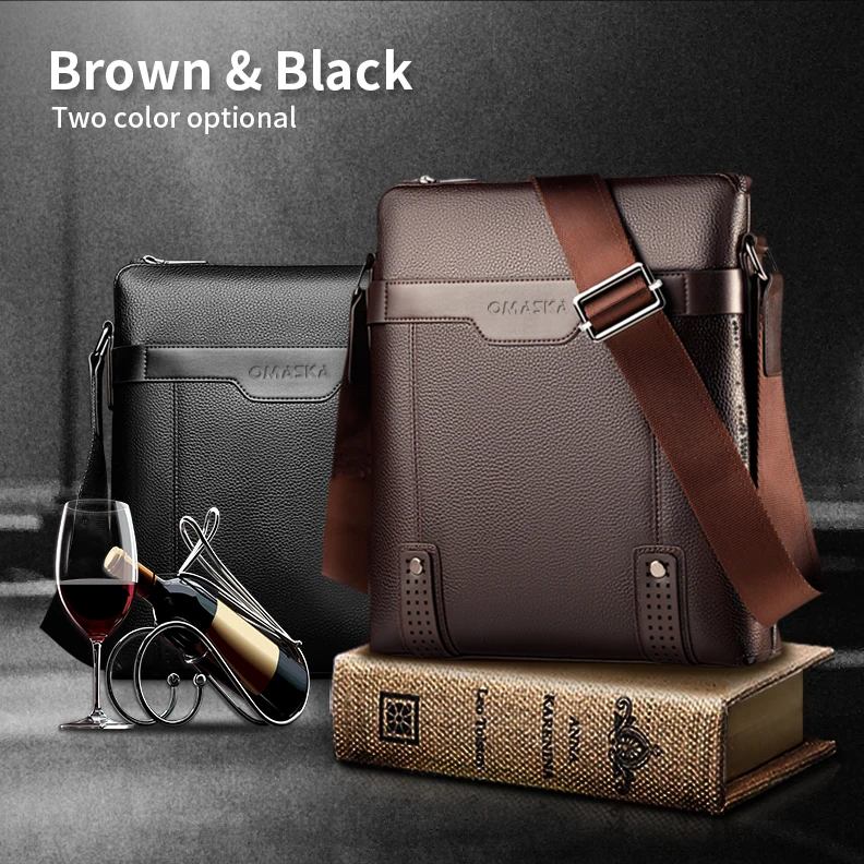 FANDARE Borsa a tracolla da uomo Marsupio Zaino Monospalla Uomo Borsa a Tracolla Borsello Uomo Waist Pack Borse a spalla da palestra Sling Chest Bag FANDARE Borsa a tracolla da uomo Marsupio Zaino Monospalla Uomo Borsa a Tracolla Borsello Uomo Waist Pack Borse a spalla da palestra Sling Chest Bag