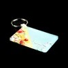 Rectangle-66X46X4mm