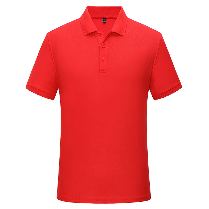 cheap golf shirt