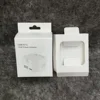 with 35w A+C plug with box